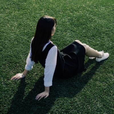 森迪公主奢华礼服